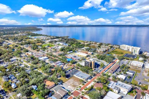 Land in Sanford, Florida № 1254696 - photo 16
