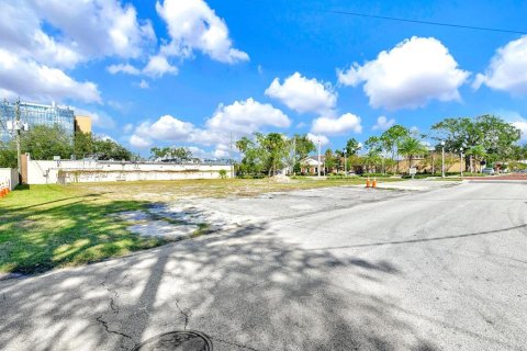 Land in Sanford, Florida № 1254696 - photo 14