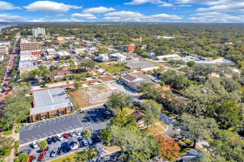 Land in Sanford, Florida № 1254696 - photo 29