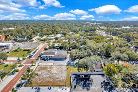 Land in Sanford, Florida № 1254696 - photo 28