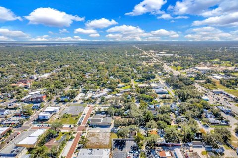 Land in Sanford, Florida № 1254696 - photo 22