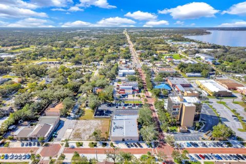 Land in Sanford, Florida № 1254696 - photo 19