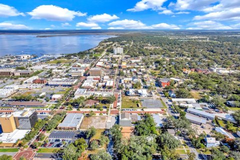 Land in Sanford, Florida № 1254696 - photo 24
