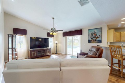 Casa en venta en Port St. Lucie, Florida, 3 dormitorios, 197.51 m2 № 2087487 - foto 24