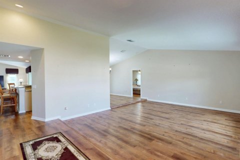 Casa en venta en Port St. Lucie, Florida, 3 dormitorios, 197.51 m2 № 2087487 - foto 7
