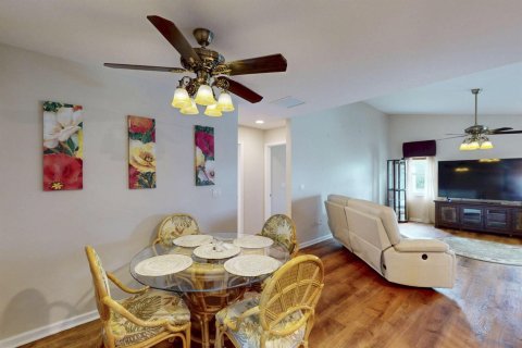 Casa en venta en Port St. Lucie, Florida, 3 dormitorios, 197.51 m2 № 2087487 - foto 19