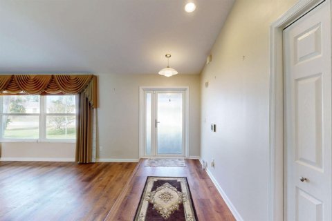 Casa en venta en Port St. Lucie, Florida, 3 dormitorios, 197.51 m2 № 2087487 - foto 6