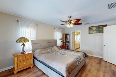 Casa en venta en Port St. Lucie, Florida, 3 dormitorios, 197.51 m2 № 2087487 - foto 29