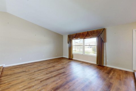 Casa en venta en Port St. Lucie, Florida, 3 dormitorios, 197.51 m2 № 2087487 - foto 8