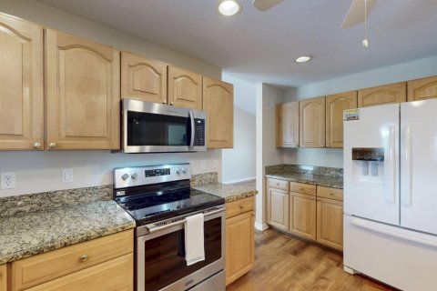 Casa en venta en Port St. Lucie, Florida, 3 dormitorios, 197.51 m2 № 2087487 - foto 14