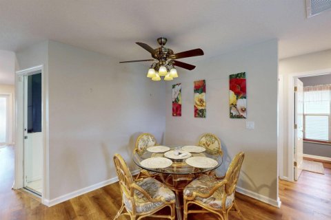 Casa en venta en Port St. Lucie, Florida, 3 dormitorios, 197.51 m2 № 2087487 - foto 20