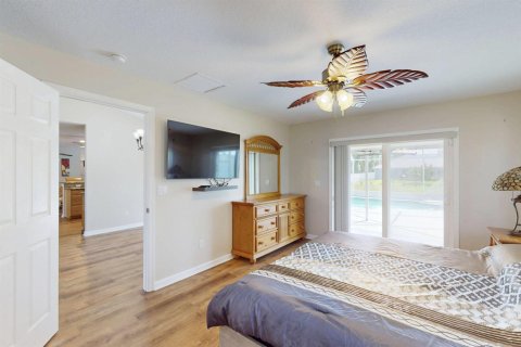 Casa en venta en Port St. Lucie, Florida, 3 dormitorios, 197.51 m2 № 2087487 - foto 27