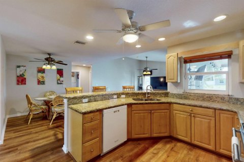Casa en venta en Port St. Lucie, Florida, 3 dormitorios, 197.51 m2 № 2087487 - foto 12
