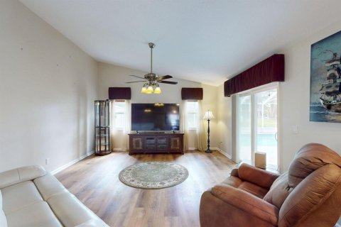 Casa en venta en Port St. Lucie, Florida, 3 dormitorios, 197.51 m2 № 2087487 - foto 22