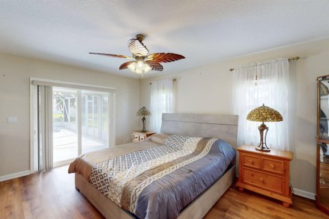 Casa en venta en Port St. Lucie, Florida, 3 dormitorios, 197.51 m2 № 2087487 - foto 26
