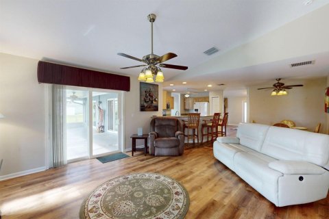Casa en venta en Port St. Lucie, Florida, 3 dormitorios, 197.51 m2 № 2087487 - foto 21
