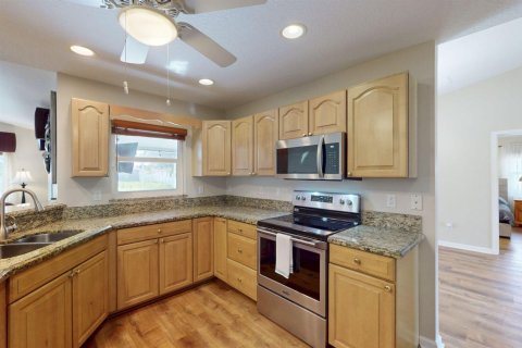 Casa en venta en Port St. Lucie, Florida, 3 dormitorios, 197.51 m2 № 2087487 - foto 13