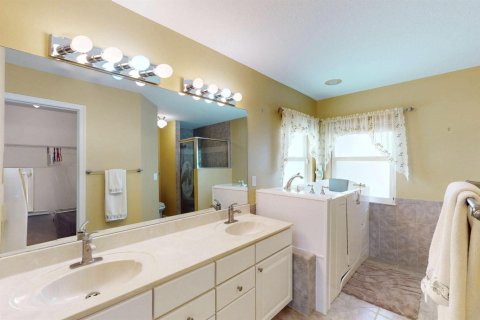 Casa en venta en Port St. Lucie, Florida, 3 dormitorios, 197.51 m2 № 2087487 - foto 30