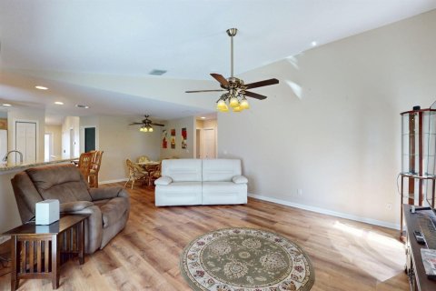 Casa en venta en Port St. Lucie, Florida, 3 dormitorios, 197.51 m2 № 2087487 - foto 23