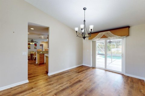 Casa en venta en Port St. Lucie, Florida, 3 dormitorios, 197.51 m2 № 2087487 - foto 17