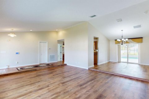 Casa en venta en Port St. Lucie, Florida, 3 dormitorios, 197.51 m2 № 2087487 - foto 11