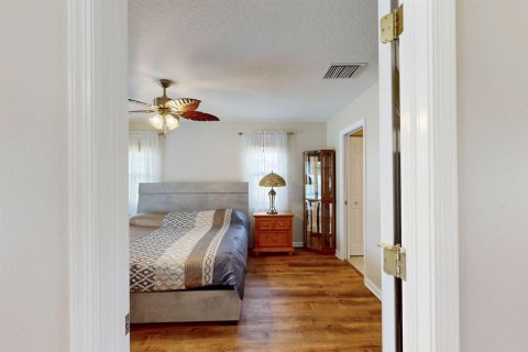 Casa en venta en Port St. Lucie, Florida, 3 dormitorios, 197.51 m2 № 2087487 - foto 25