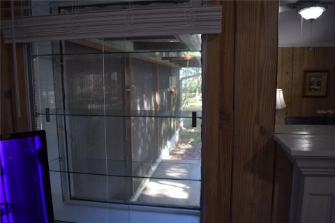 House in Melrose, Florida 3 bedrooms, 161.46 sq.m. № 2166343 - photo 27