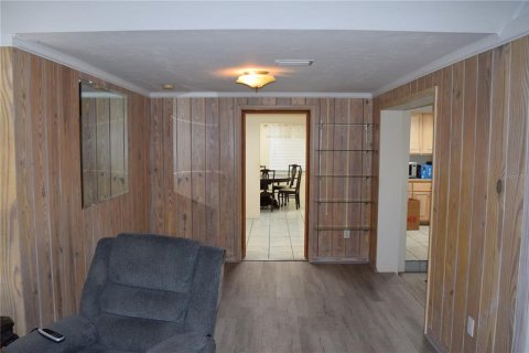 House in Melrose, Florida 3 bedrooms, 161.46 sq.m. № 2166343 - photo 7
