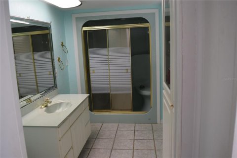 House in Melrose, Florida 3 bedrooms, 161.46 sq.m. № 2166343 - photo 14