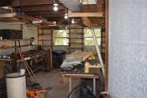 House in Melrose, Florida 3 bedrooms, 161.46 sq.m. № 2166343 - photo 29