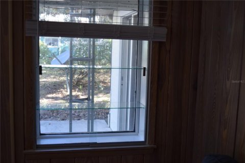 House in Melrose, Florida 3 bedrooms, 161.46 sq.m. № 2166343 - photo 26