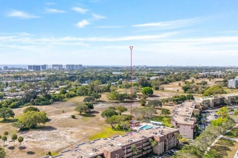Condominio en alquiler en Boca Raton, Florida, 2 dormitorios, 120.77 m2 № 1953591 - foto 4