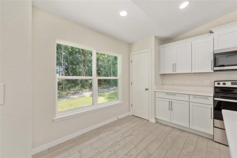 Villa ou maison à vendre à Ocala, Floride: 3 chambres, 133.78 m2 № 2389413 - photo 23
