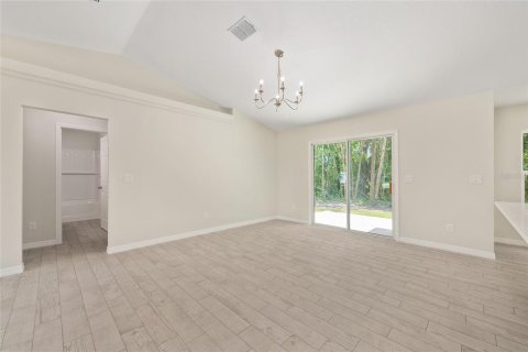 Villa ou maison à vendre à Ocala, Floride: 3 chambres, 133.78 m2 № 2389413 - photo 17