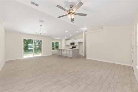 Villa ou maison à vendre à Ocala, Floride: 3 chambres, 133.78 m2 № 2389413 - photo 15