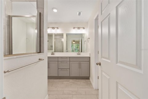 Villa ou maison à vendre à Ocala, Floride: 3 chambres, 133.78 m2 № 2389413 - photo 27