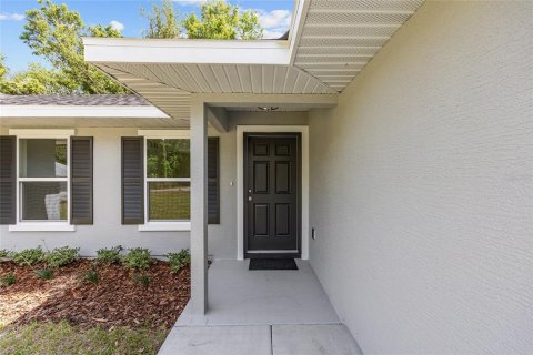 Villa ou maison à vendre à Ocala, Floride: 3 chambres, 133.78 m2 № 2389413 - photo 9