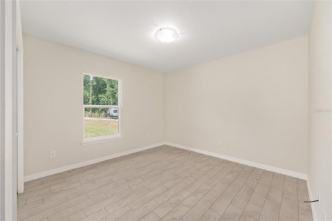 Villa ou maison à vendre à Ocala, Floride: 3 chambres, 133.78 m2 № 2389413 - photo 30