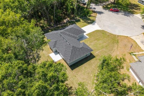 Villa ou maison à vendre à Ocala, Floride: 3 chambres, 133.78 m2 № 2389413 - photo 3