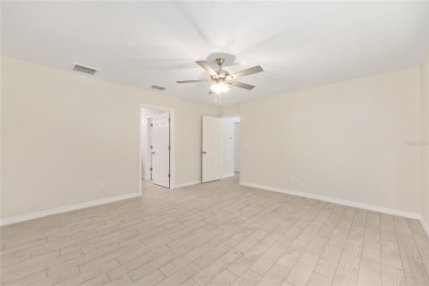 Villa ou maison à vendre à Ocala, Floride: 3 chambres, 133.78 m2 № 2389413 - photo 26