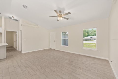 Villa ou maison à vendre à Ocala, Floride: 3 chambres, 133.78 m2 № 2389413 - photo 14