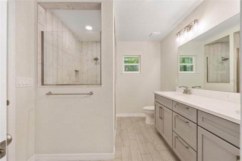 Villa ou maison à vendre à Ocala, Floride: 3 chambres, 133.78 m2 № 2389413 - photo 28