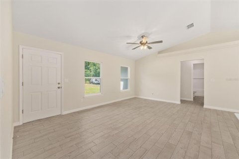 Villa ou maison à vendre à Ocala, Floride: 3 chambres, 133.78 m2 № 2389413 - photo 12