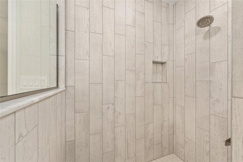 Villa ou maison à vendre à Ocala, Floride: 3 chambres, 133.78 m2 № 2389413 - photo 29