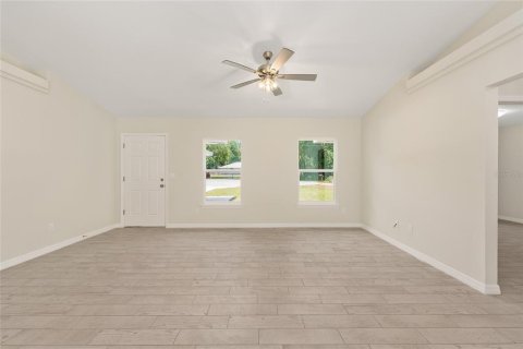 Villa ou maison à vendre à Ocala, Floride: 3 chambres, 133.78 m2 № 2389413 - photo 13