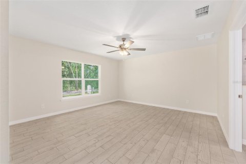 Villa ou maison à vendre à Ocala, Floride: 3 chambres, 133.78 m2 № 2389413 - photo 25