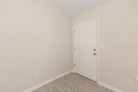 Villa ou maison à vendre à Ocala, Floride: 3 chambres, 133.78 m2 № 2389413 - photo 11
