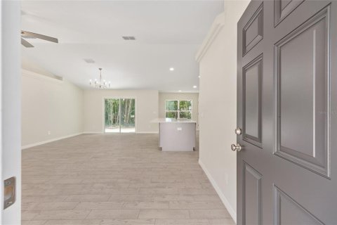 Villa ou maison à vendre à Ocala, Floride: 3 chambres, 133.78 m2 № 2389413 - photo 10