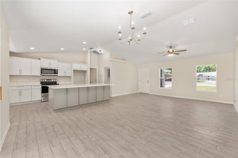 Villa ou maison à vendre à Ocala, Floride: 3 chambres, 133.78 m2 № 2389413 - photo 18