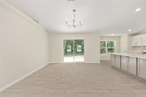 Villa ou maison à vendre à Ocala, Floride: 3 chambres, 133.78 m2 № 2389413 - photo 16